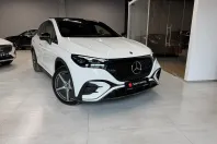 Mercedes-Benz EQE din 2024 cu 8.900 km - oferta MER167224 - foto 3