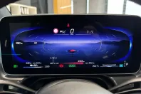 Mercedes-Benz EQE din 2024 cu 8.900 km - oferta MER167224 - foto 12