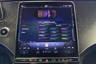 Mercedes-Benz EQE din 2024 cu 8.900 km - oferta MER167224 - foto 19