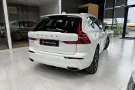 Volvo XC60 din 2021 cu 84.000 km - oferta VOL167225 - foto 2