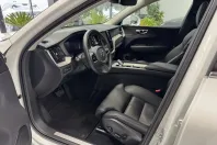 Volvo XC60 din 2021 cu 84.000 km - oferta VOL167225 - foto 5