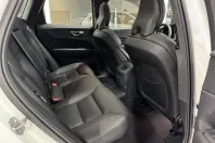 Volvo XC60 din 2021 cu 84.000 km - oferta VOL167225 - foto 9