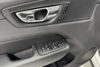 Volvo XC60 din 2021 cu 32.000 km - oferta VOL167226 - foto 7