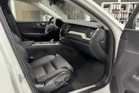 Volvo XC60 din 2021 cu 32.000 km - oferta VOL167226 - foto 10