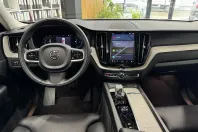 Volvo XC60 din 2021 cu 32.000 km - oferta VOL167226 - foto 11