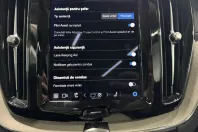 Volvo XC60 din 2021 cu 32.000 km - oferta VOL167226 - foto 18