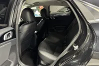 Kia XCeed din 2021 cu 47.000 km - oferta KIA167227 - foto 7