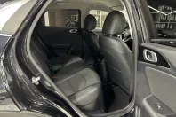 Kia XCeed din 2021 cu 47.000 km - oferta KIA167227 - foto 8