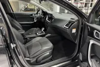 Kia XCeed din 2021 cu 47.000 km - oferta KIA167227 - foto 9