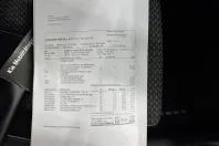 Kia XCeed din 2021 cu 47.000 km - oferta KIA167227 - foto 17