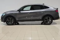 Renault Arkana din 2023 cu 44.478 km - oferta REN167228 - foto 3