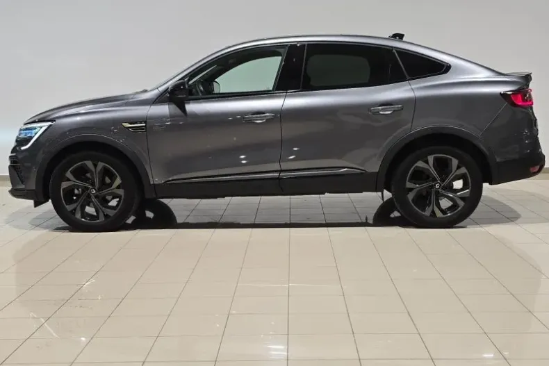 Renault Arkana din 2023 cu 44.478 km - oferta REN167228 - foto 3