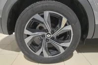 Renault Arkana din 2023 cu 44.478 km - oferta REN167228 - foto 4