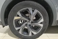 Renault Arkana din 2023 cu 44.478 km - oferta REN167228 - foto 6