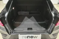 Renault Arkana din 2023 cu 44.478 km - oferta REN167228 - foto 8