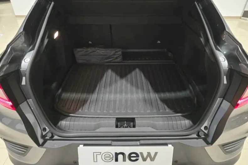 Renault Arkana din 2023 cu 44.478 km - oferta REN167228 - foto 8