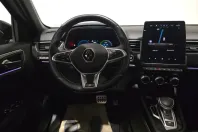 Renault Arkana din 2023 cu 44.478 km - oferta REN167228 - foto 9