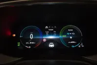 Renault Arkana din 2023 cu 44.478 km - oferta REN167228 - foto 10