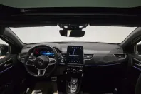 Renault Arkana din 2023 cu 44.478 km - oferta REN167228 - foto 11