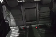 Renault Arkana din 2023 cu 44.478 km - oferta REN167228 - foto 12