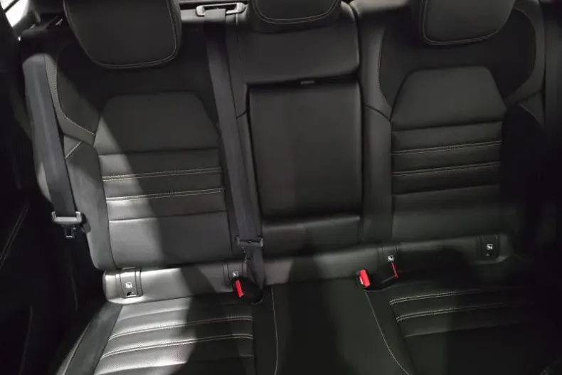 Renault Arkana din 2023 cu 44.478 km - oferta REN167228 - foto 12