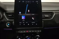 Renault Arkana din 2023 cu 44.478 km - oferta REN167228 - foto 13