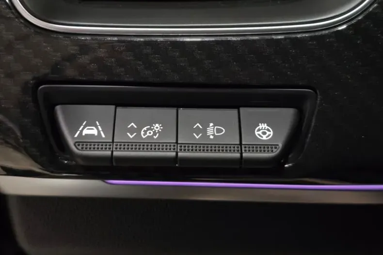 Renault Arkana din 2023 cu 44.478 km - oferta REN167228 - foto 14