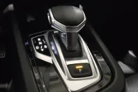 Renault Arkana din 2023 cu 44.478 km - oferta REN167228 - foto 15