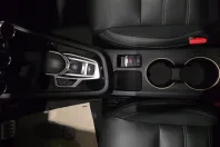 Renault Arkana din 2023 cu 44.478 km - oferta REN167228 - foto 17