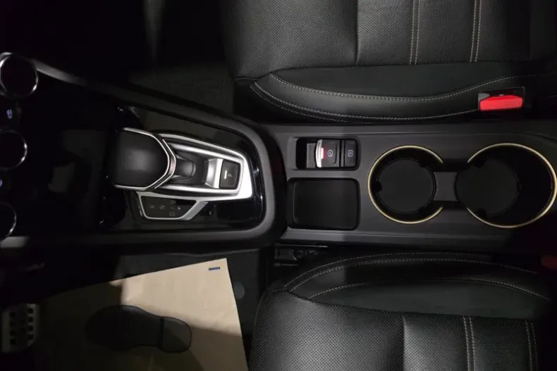 Renault Arkana din 2023 cu 44.478 km - oferta REN167228 - foto 17