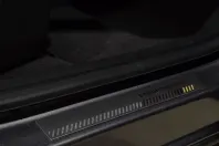 Renault Arkana din 2023 cu 44.478 km - oferta REN167228 - foto 19