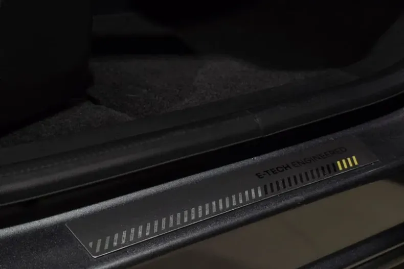 Renault Arkana din 2023 cu 44.478 km - oferta REN167228 - foto 19