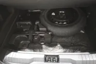 Renault Arkana din 2023 cu 44.478 km - oferta REN167228 - foto 20