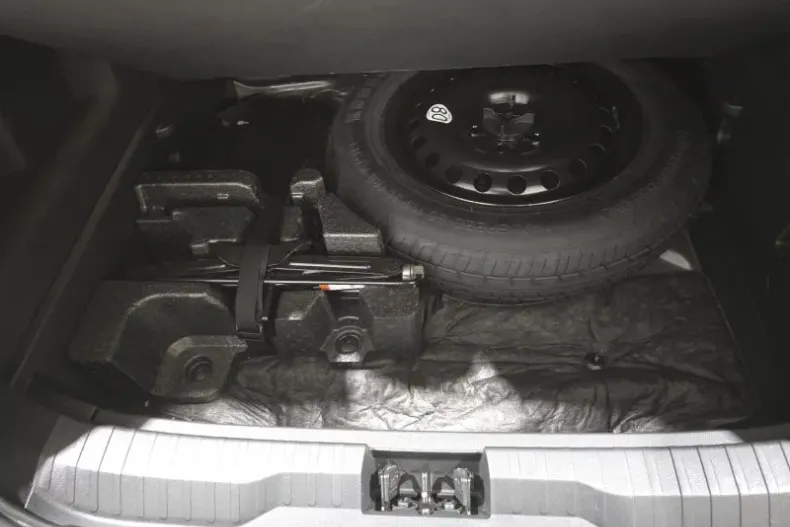 Renault Arkana din 2023 cu 44.478 km - oferta REN167228 - foto 20