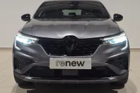 Renault Arkana din 2023 cu 44.478 km - oferta REN167228 - foto 21