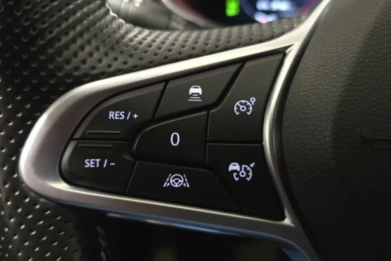 Renault Arkana din 2023 cu 44.478 km - oferta REN167228 - foto 22