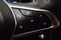 Renault Arkana din 2023 cu 44.478 km - oferta REN167228 - foto 23