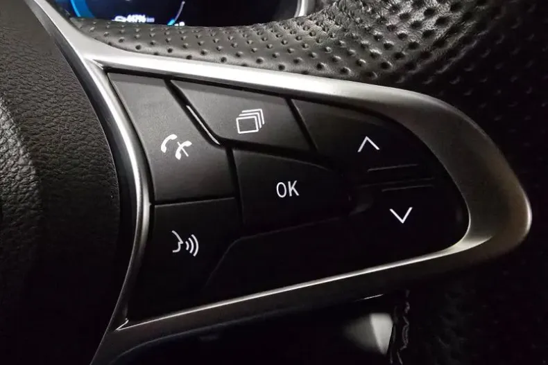 Renault Arkana din 2023 cu 44.478 km - oferta REN167228 - foto 23