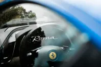 Ferrari Roma din 2023 cu 29.000 km - oferta FER167229 - foto 8