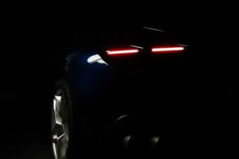 Ferrari Roma din 2023 cu 29.000 km - oferta FER167229 - foto 10