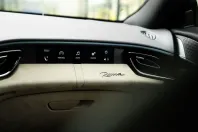 Ferrari Roma din 2023 cu 29.000 km - oferta FER167229 - foto 11