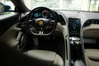 Ferrari Roma din 2023 cu 29.000 km - oferta FER167229 - foto 12