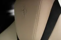 Ferrari Roma din 2023 cu 29.000 km - oferta FER167229 - foto 14