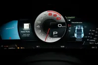 Ferrari Roma din 2023 cu 29.000 km - oferta FER167229 - foto 17