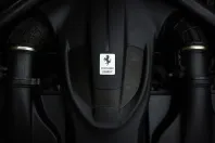 Ferrari Roma din 2023 cu 29.000 km - oferta FER167229 - foto 19