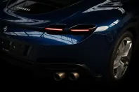 Ferrari Roma din 2023 cu 29.000 km - oferta FER167229 - foto 21