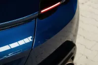 Ferrari Roma din 2023 cu 29.000 km - oferta FER167229 - foto 22