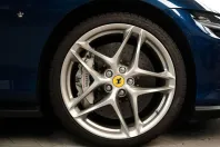 Ferrari Roma din 2023 cu 29.000 km - oferta FER167229 - foto 27