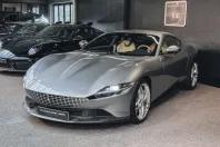 Ferrari Roma din 2021 cu 18.000 km - oferta FER167230 - foto 2