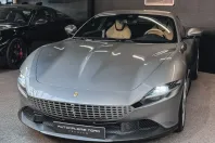 Ferrari Roma din 2021 cu 18.000 km - oferta FER167230 - foto 3